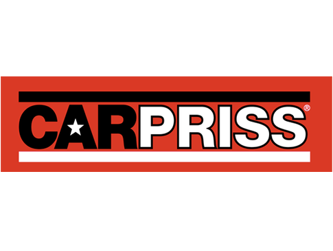 CARPRISS